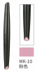 DSPIAE MK-10 Water-Based Soft Head Marker Pink